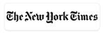 The-NYT-Trust-Signal---Balderman-Wellness